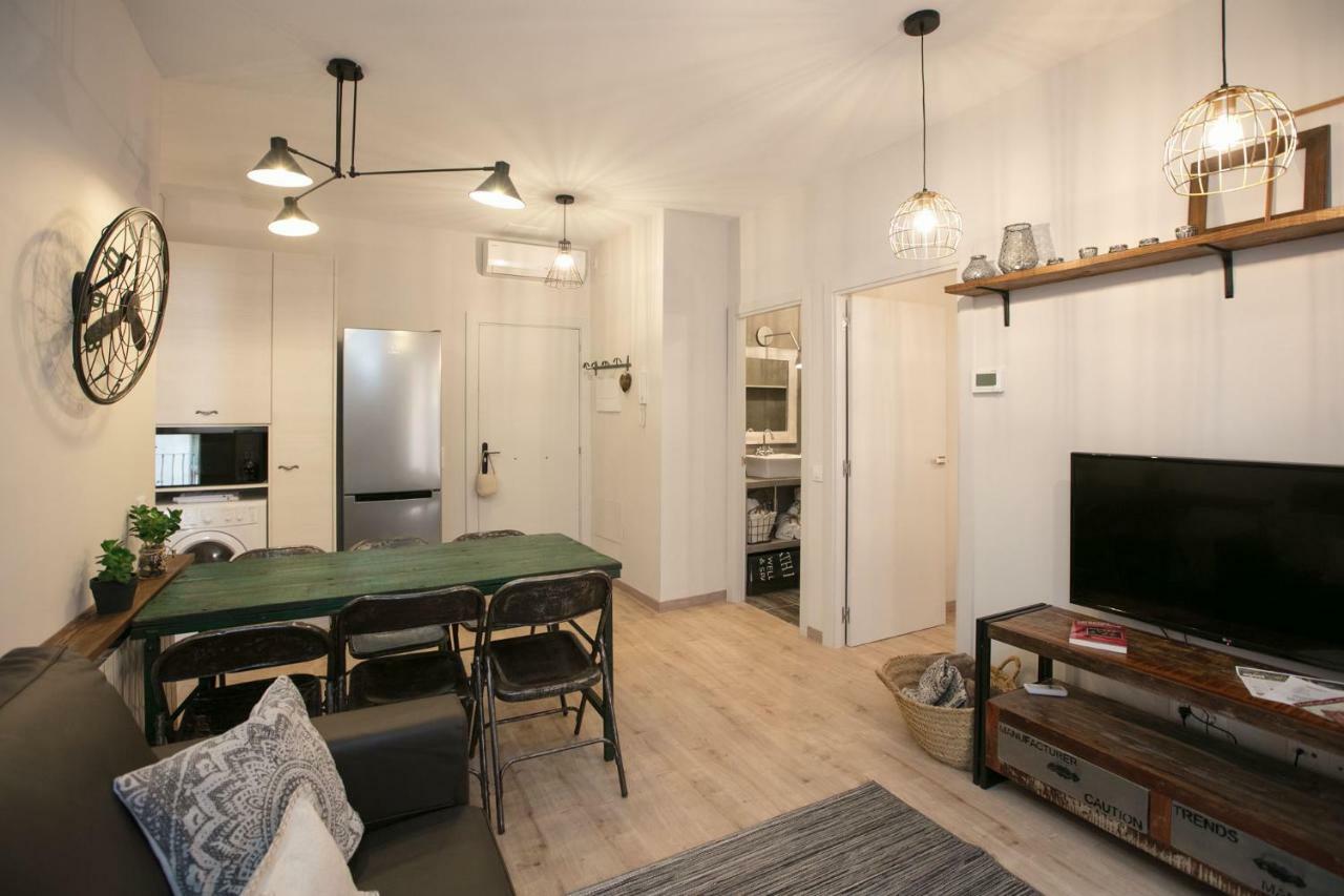 Apartaments Cal Trumfo Prades Extérieur photo