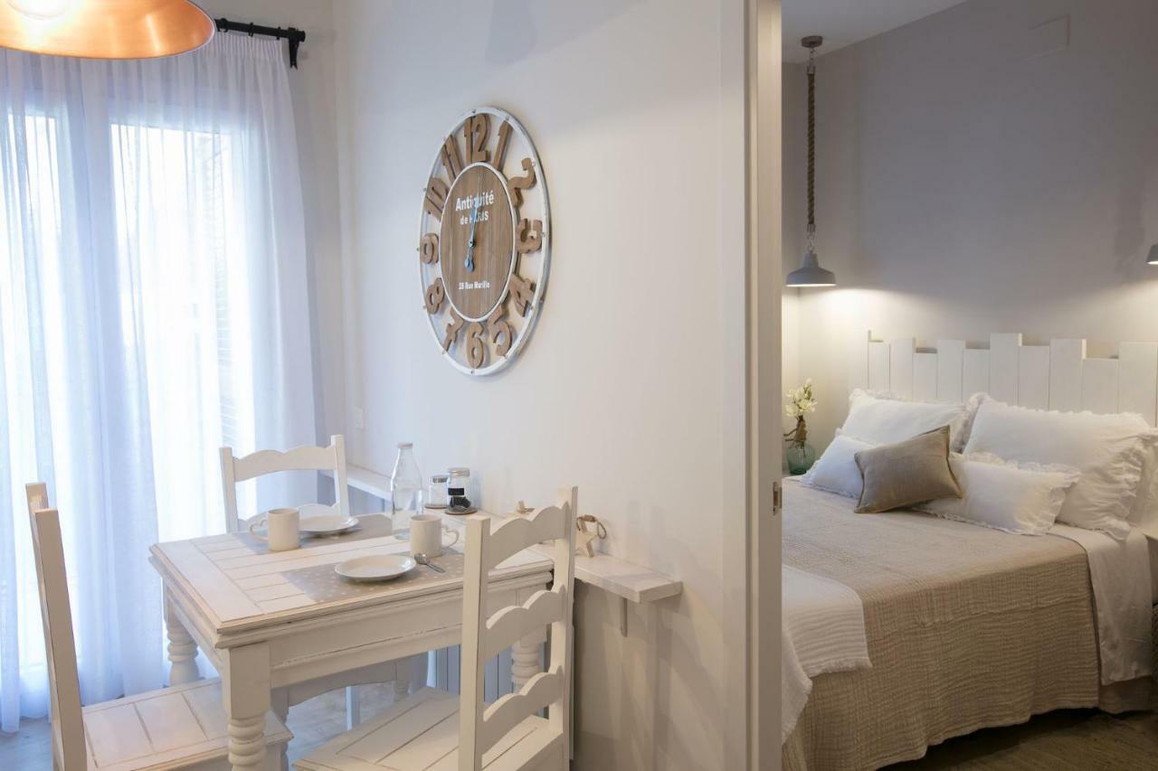 Apartaments Cal Trumfo Prades Extérieur photo