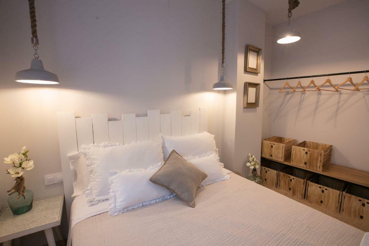Apartaments Cal Trumfo Prades Extérieur photo